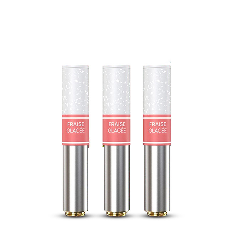 Cartouche Nexi One Aspire (x3) (17/17)
