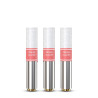 Cartouche Nexi One Aspire (x3) (17)