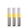 Cartouche Nexi One Aspire (x3) (16)