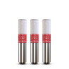 Cartouche Nexi One Aspire (x3) (15)