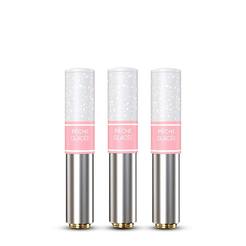 Cartouche Nexi One Aspire (x3) (14/17)