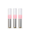 Cartouche Nexi One Aspire (x3) (14)