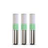 Cartouche Nexi One Aspire (x3) (13)