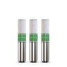 Cartouche Nexi One Aspire (x3) (12)