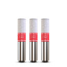 Cartouche Nexi One Aspire (x3) (10)