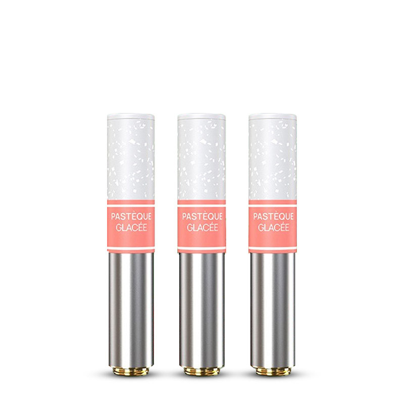 Cartouche Nexi One Aspire (x3) (9/17)