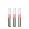 Cartouche Nexi One Aspire (x3) (9)
