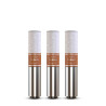 Cartouche Nexi One Aspire (x3) (8)