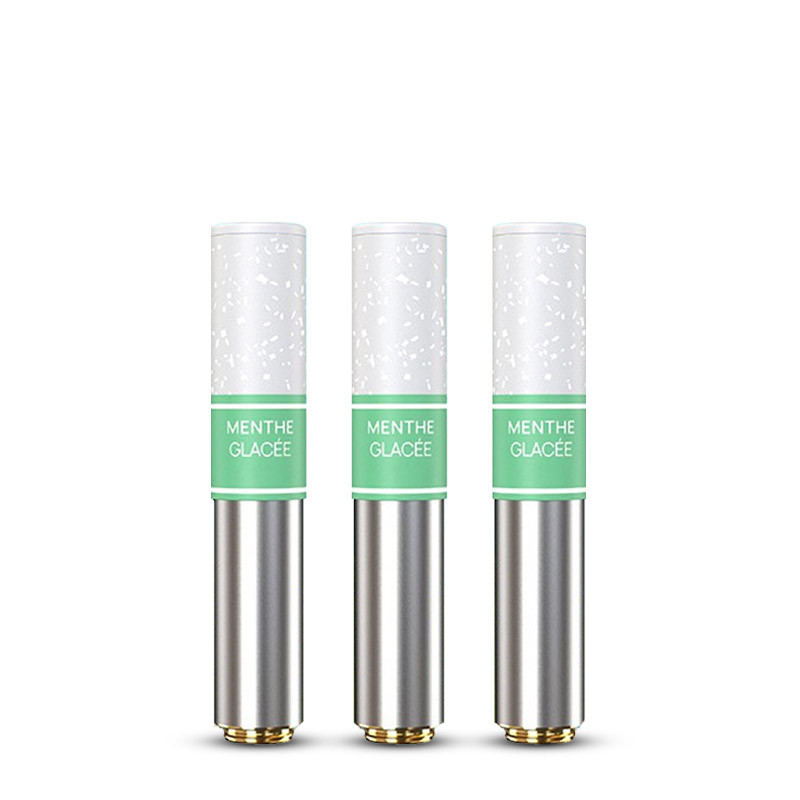 Cartouche Nexi One Aspire (x3) (7/17)