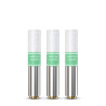 Cartouche Nexi One Aspire (x3) (7)