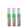 Cartouche Nexi One Aspire (x3) (6)