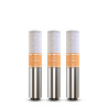 Cartouche Nexi One Aspire (x3) (5)