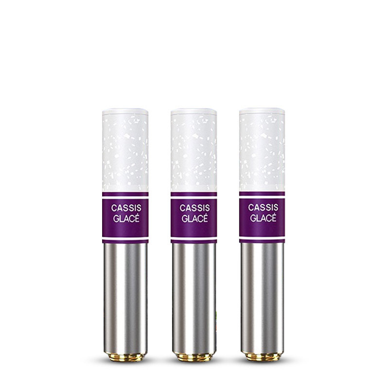 Cartouche Nexi One Aspire (x3) (4/17)