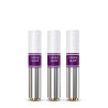 Cartouche Nexi One Aspire (x3) (4)