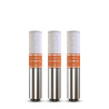 Cartouche Nexi One Aspire (x3) (3)