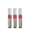 Cartouche Nexi One Aspire (x3) (1)