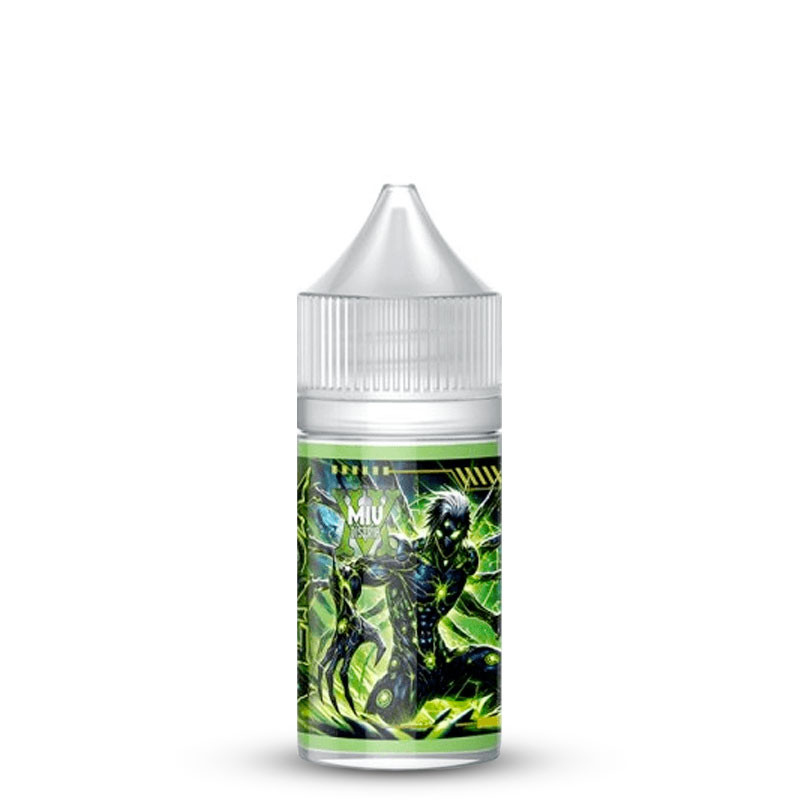 Concentré Venox  30ml - Miv Distrib (1/1)