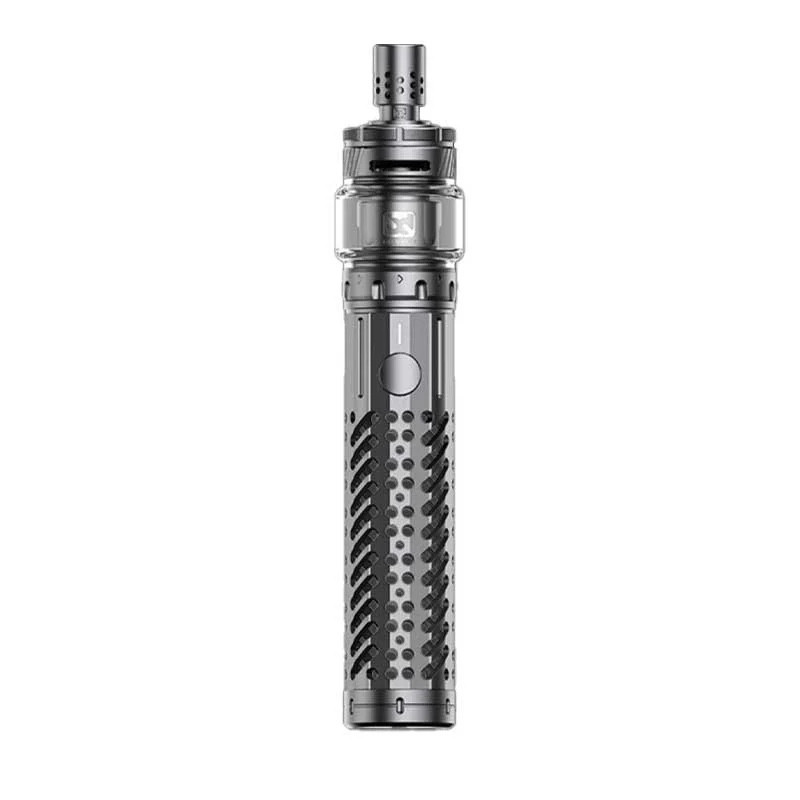 Kit Blaster - BD Vape (3/3)