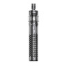 Kit Blaster - BD Vape (3)