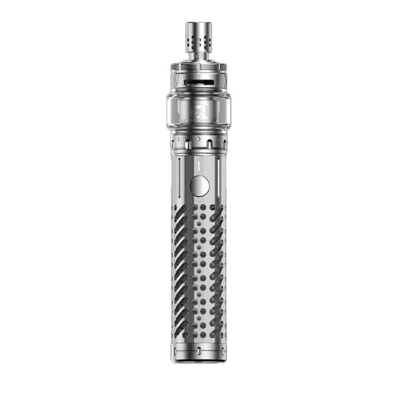 Kit Blaster - BD Vape (2/3)