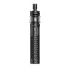 Kit Blaster - BD Vape (1)