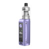 Kit Coolfire Z80 NEX - Innokin (3)