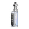 Kit Coolfire Z80 NEX - Innokin (4)