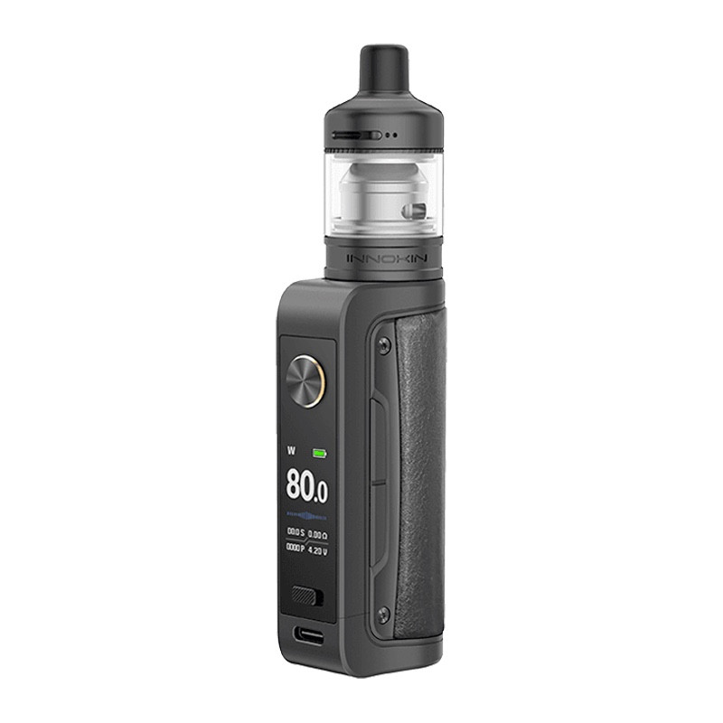 Kit Coolfire Z80 NEX - Innokin (5/6)