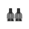 Cartouche Veco Go - Pack de 2 - Vaporesso (2)