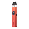 Xros 5 - Vaporesso (1)