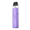 Xros 5 Mini - Vaporesso (8)