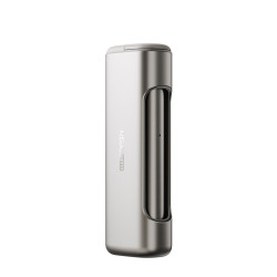 Nexi Pro - Aspire