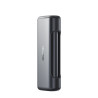 Nexi Pro - Aspire (3)
