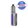 Kit Zelos M80 - Aspire (2)