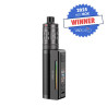 Kit Zelos M80 - Aspire (4)