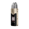 Vinci E80 - Voopoo (2)