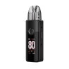 Vinci E80 - Voopoo (3)