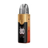 Vinci E80 - Voopoo (5)
