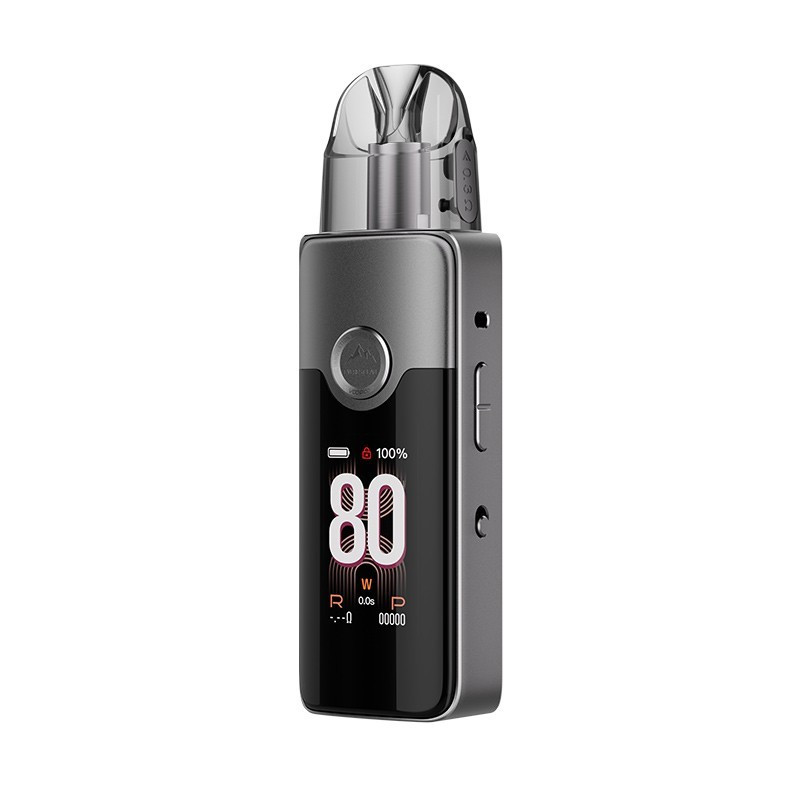 Vinci E80 - Voopoo (6/8)