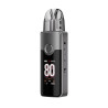 Vinci E80 - Voopoo (6)