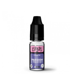 Arôme Fruit de la Passion - Cirkus