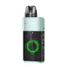 Digi Q Vista - Geekvape (4)