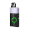 Digi Q Vista - Geekvape (5)