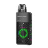 Digi Q Vista - Geekvape (8)