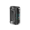 Box Aegis Legend 5 - Geekvape (7)