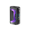 Box Aegis Legend 5 - Geekvape (8)