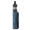 Kit GTX One Pro 40W - Vaporesso (5)