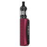 Kit GTX One Pro 40W - Vaporesso (6)