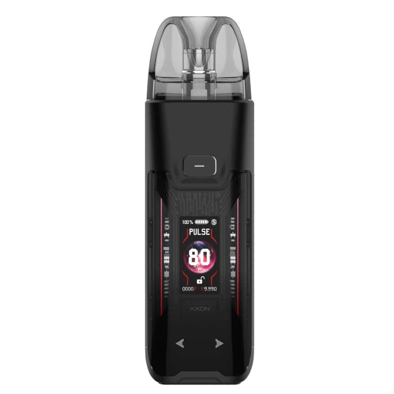 Luxe XR Max 2 - Vaporesso (2/9)