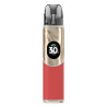 Wenax Q2 - Geekvape (3)